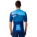 Ale SS Jersey Radar PR-E blue