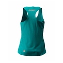 Zimtstern PureFlowz Shirt Tank Wmns Teal