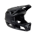 Fox Helm Proframe RS Black L