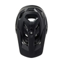 Fox Helm Proframe RS Black L