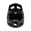 Fox Proframe RS Black L helmet