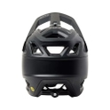 Fox Proframe RS Black L helmet