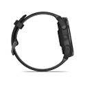 Garmin Forerunner 965 schwarz/hellgrau