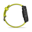 Garmin Forerunner 965 lemon yellow/black