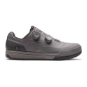 Fox MTB shoe Union Boa grey