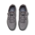 Fox MTB shoe Union Boa grey