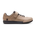 Fox MTB-Schuh Union mocca