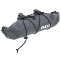 EVOC Handlebar Pack BOA WP 2,5L carbon grey