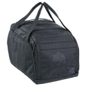 EVOC Gear Bag 35L black