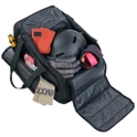 EVOC Gear Bag 35L black