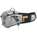 EVOC Hip Pack Pro E-Ride 3L stone