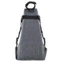 EVOC Seat Pack WP 4L carbon grey