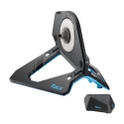 Tacx NEO 2T Smart Trainer + App