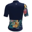 IW Cycling Wear Floral Jersey (W)