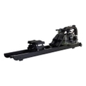 Fluid Rower Apollo Plus Black