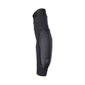 Fox Protektor Launch Elite Knee/Shin Guard black