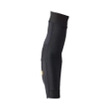 Fox Protektor Launch Elite Knee/Shin Guard black