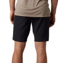 Fox Flexair Ascent Short black