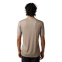 Fox Flexair Pro SS Jersey mocha