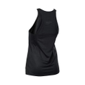 Fox Womens Flexair Tank black