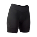 Fox Womens Tecbase Lite Liner Short black