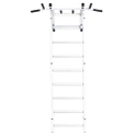 BenchK Pull Up Bar PB3W