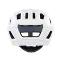 Oakley ARO3 Allroad EU matte whiteout