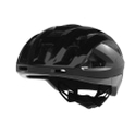 Oakley ARO3 Endurance EU matte black - S