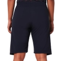 Oakley Women's Factory Pilot RC Short fathom