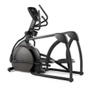 Vision Fitness S60 Suspension Elliptical Ergometer