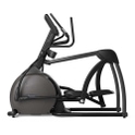 Vision Fitness S60 Suspension Elliptical Ergometer