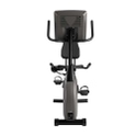 Vision Fitness R600E Halbliege-Ergometer