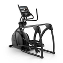 Vision Fitness S600E Suspension Ergometer