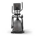 Vision Fitness S600E Suspension Ergometer