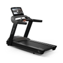 Vision Fitness T600E Laufband