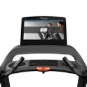 Vision Fitness T600E Laufband