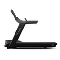 Vision Fitness T600E Laufband