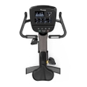 Vision Fitness U60 Upright Bike