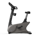 Vision Fitness U60 Upright Bike