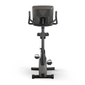 Vision Fitness U600E Ergometer