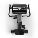 Vision Fitness U600E Ergometer