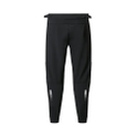 Oakley Element Lite MTB Pant blackout