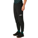 Oakley Element Lite MTB Pant blackout