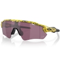 Oakley glasses Radar EV Path TDF / Prizm Red Black