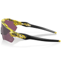 Oakley glasses Radar EV Path TDF / Prizm Red Black