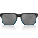 Oakley Brille Holbrook TLD Blue fade / Prizm Black