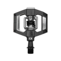 Crankbrothers Pedal Mallet Trail Black/Black Spring