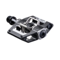 Crankbrothers Pedal Mallet Trail Black/Black Spring