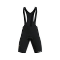 IW Cycling Wear Star Power Bib Shorts (W)