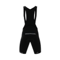 IW Cycling Wear Star Power Bib Shorts (W)